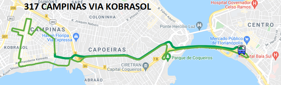 Horario De Onibus Estrela Kobrasol - vaso de flores grande