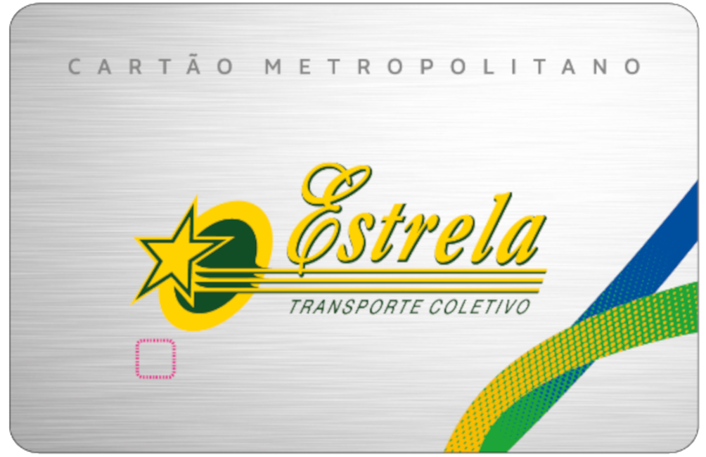 Cartão Cidadão